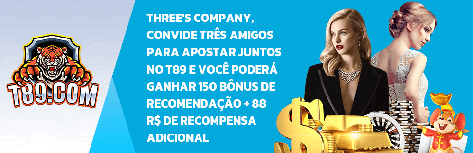 habitos pra se tornar milhonario apostar na loteria