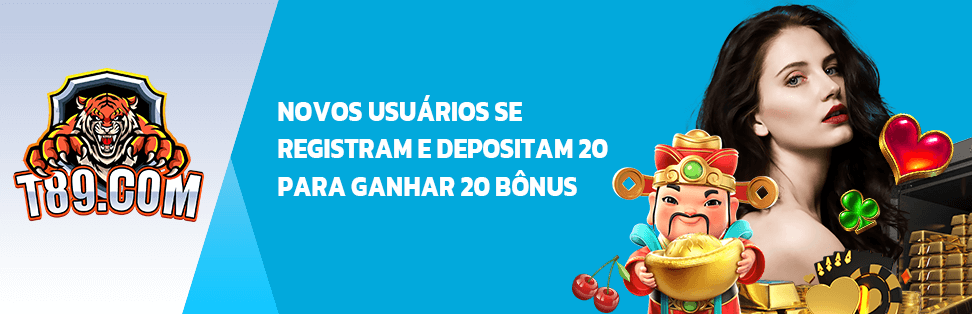 habitos pra se tornar milhonario apostar na loteria